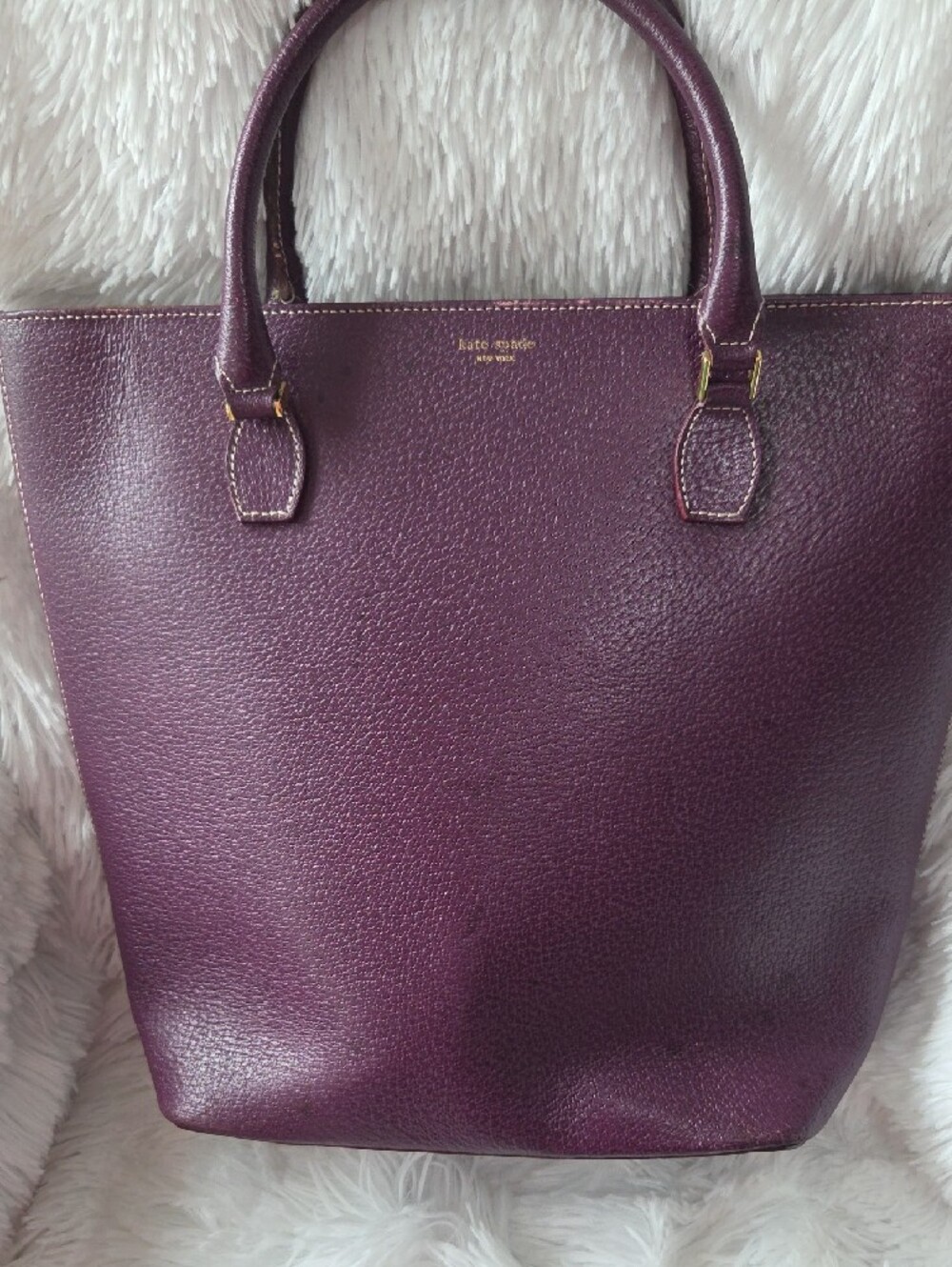 Kate Spade and Adrienne Vittadini Bundle - Picture 4 of 12